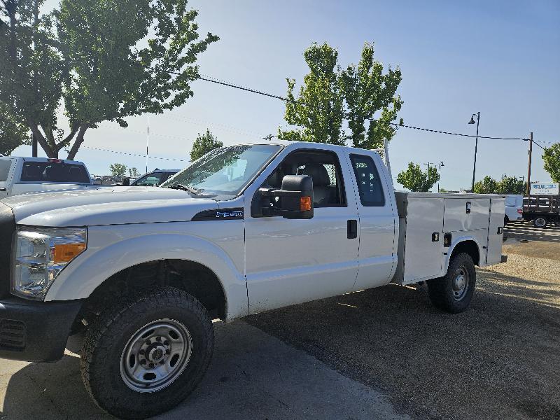 ford f-350 super duty 2016 1FD8X3B61GEC46663 image ford f-350 super duty 2016 1FD8X3B61GEC46663 image